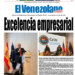 Madrid (del 6 al 19 de marzo)